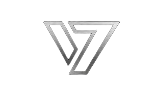 Vought Logo