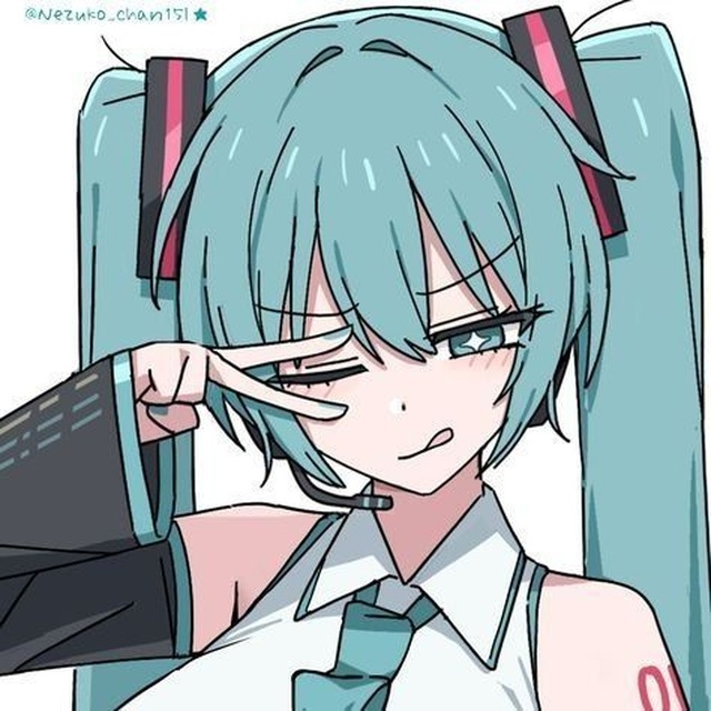 Team Member 4