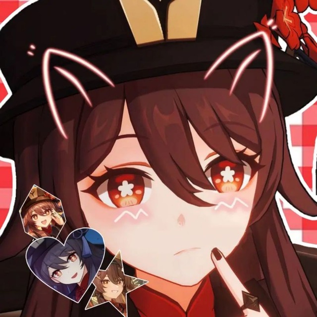 Team Member 5